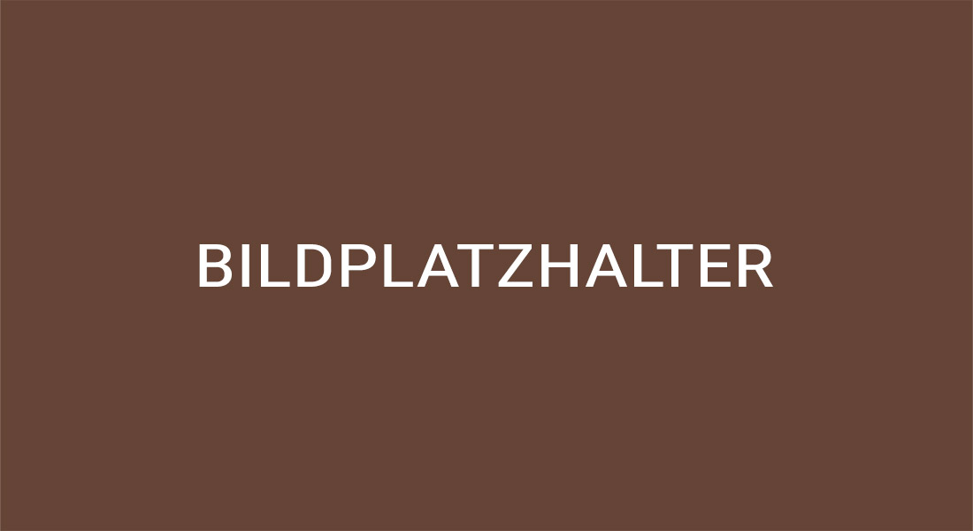 bildplatzhalter banner