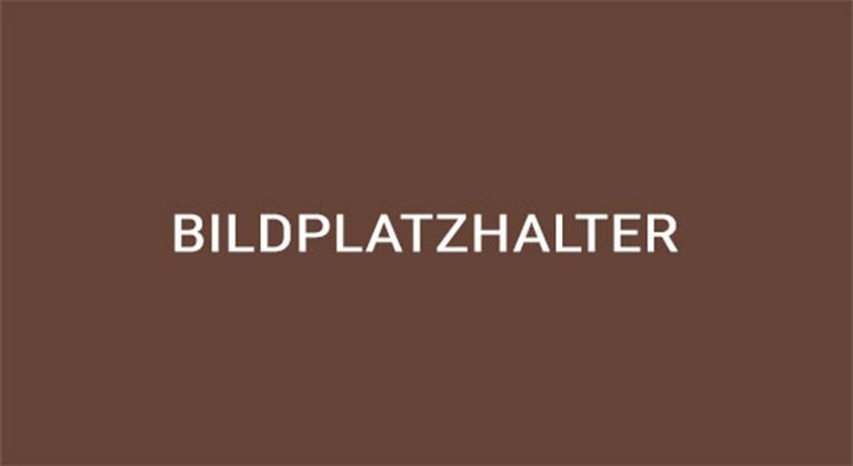 Bildplatzhalter