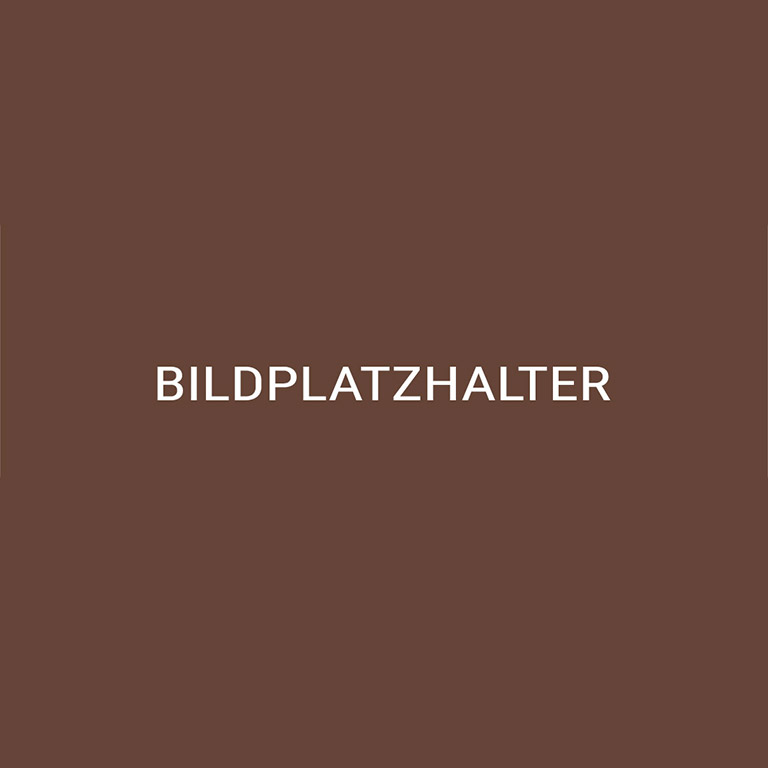 bildplatzhalter klein